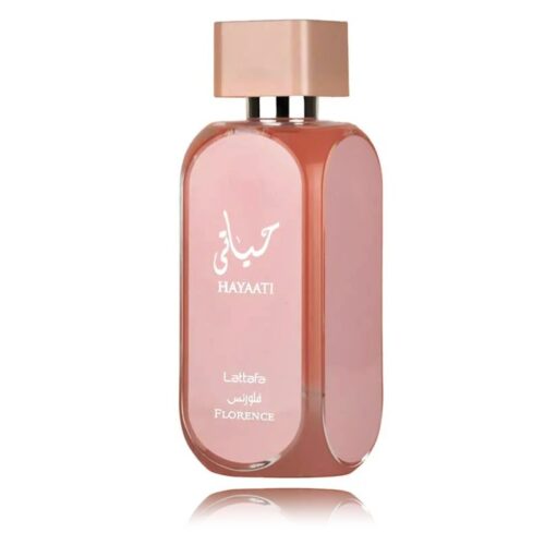 Anarch Maison Alhambra unisex EDP 100ml (Līdzīgs Tiziana Terenzi Andromeda)