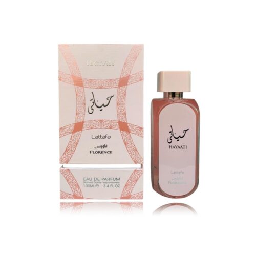 Anarch Maison Alhambra unisex EDP 100ml (Līdzīgs Tiziana Terenzi Andromeda)