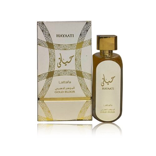 Anarch Maison Alhambra unisex EDP 100ml (Līdzīgs Tiziana Terenzi Andromeda)