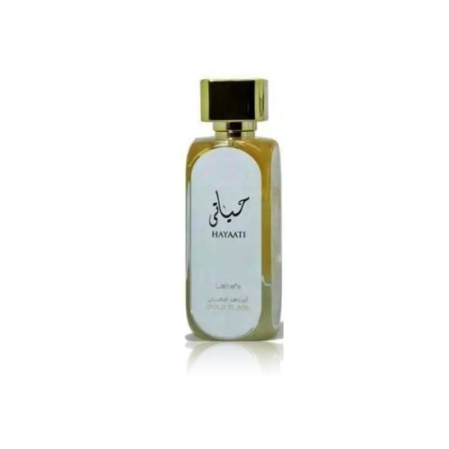 Anarch Maison Alhambra unisex EDP 100ml (Līdzīgs Tiziana Terenzi Andromeda)