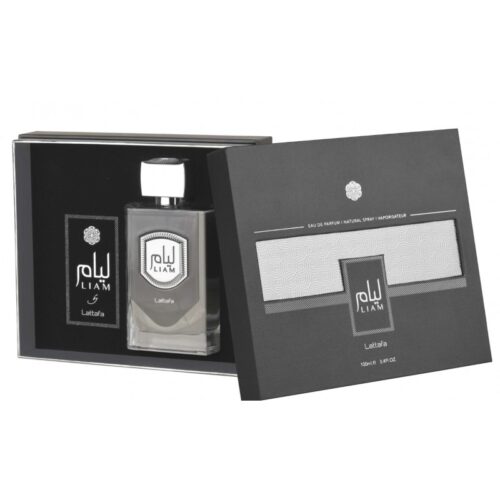 Anarch Maison Alhambra unisex EDP 100ml (Līdzīgs Tiziana Terenzi Andromeda)