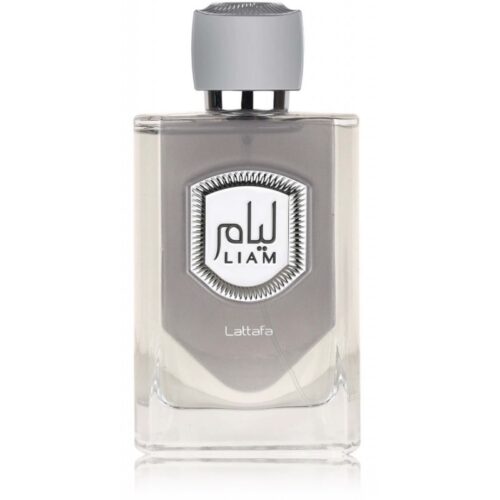 Anarch Maison Alhambra unisex EDP 100ml (Līdzīgs Tiziana Terenzi Andromeda)