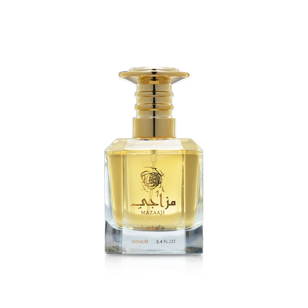 Anarch Maison Alhambra unisex EDP 100ml (Līdzīgs Tiziana Terenzi Andromeda)