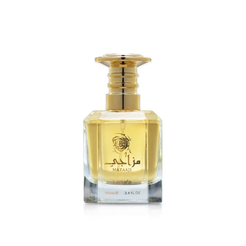 Anarch Maison Alhambra unisex EDP 100ml (Līdzīgs Tiziana Terenzi Andromeda)