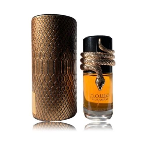 Anarch Maison Alhambra unisex EDP 100ml (Līdzīgs Tiziana Terenzi Andromeda)