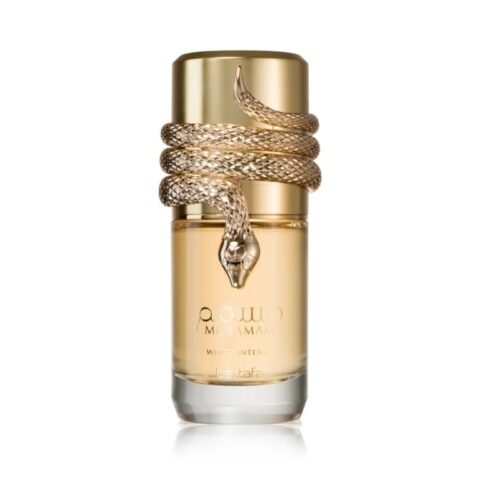Anarch Maison Alhambra unisex EDP 100ml (Līdzīgs Tiziana Terenzi Andromeda)