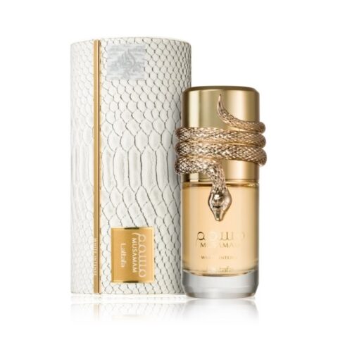 Anarch Maison Alhambra unisex EDP 100ml (Līdzīgs Tiziana Terenzi Andromeda)