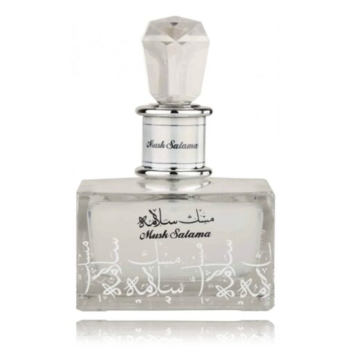 Anarch Maison Alhambra unisex EDP 100ml (Līdzīgs Tiziana Terenzi Andromeda)