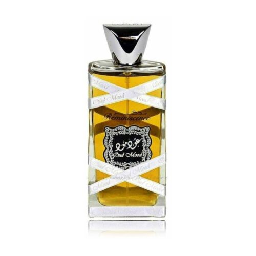 Anarch Maison Alhambra unisex EDP 100ml (Līdzīgs Tiziana Terenzi Andromeda)