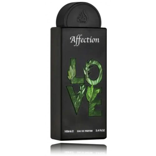 Anarch Maison Alhambra unisex EDP 100ml (Līdzīgs Tiziana Terenzi Andromeda)