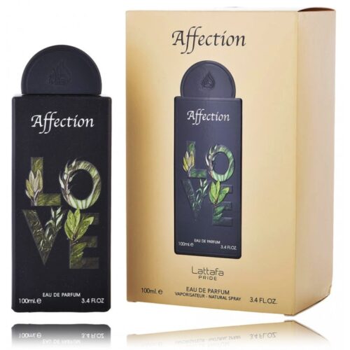 Anarch Maison Alhambra unisex EDP 100ml (Līdzīgs Tiziana Terenzi Andromeda)