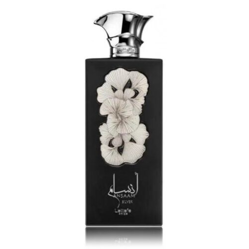 Anarch Maison Alhambra unisex EDP 100ml (Līdzīgs Tiziana Terenzi Andromeda)
