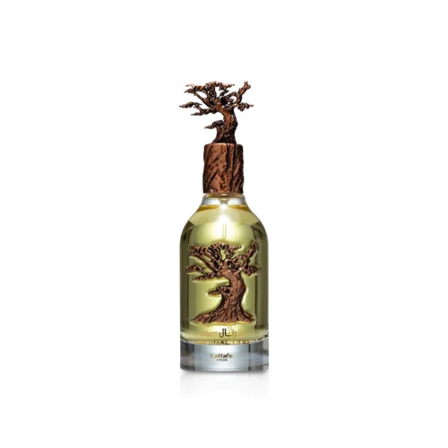 Anarch Maison Alhambra unisex EDP 100ml (Līdzīgs Tiziana Terenzi Andromeda)