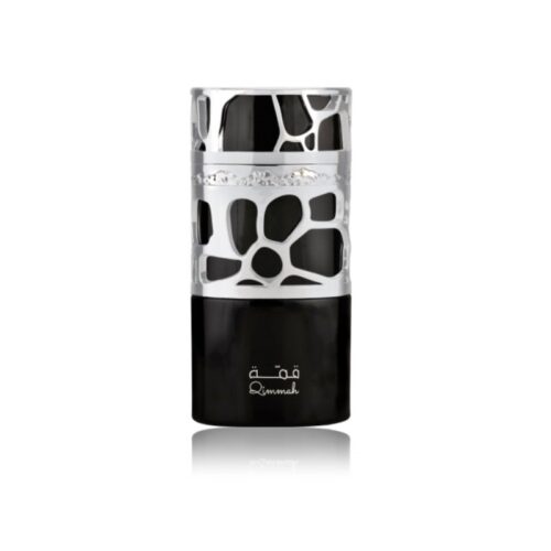 Anarch Maison Alhambra unisex EDP 100ml (Līdzīgs Tiziana Terenzi Andromeda)