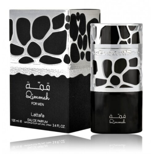 Anarch Maison Alhambra unisex EDP 100ml (Līdzīgs Tiziana Terenzi Andromeda)
