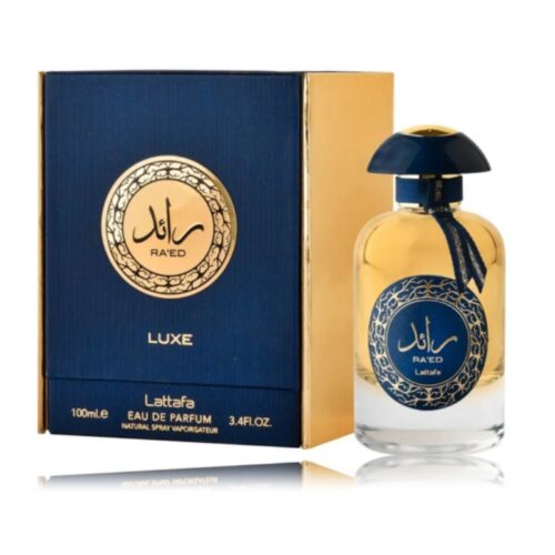 Anarch Maison Alhambra unisex EDP 100ml (Līdzīgs Tiziana Terenzi Andromeda)