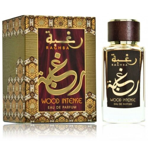 Anarch Maison Alhambra unisex EDP 100ml (Līdzīgs Tiziana Terenzi Andromeda)