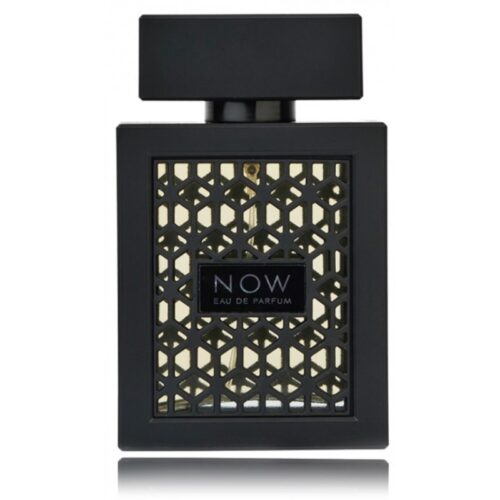 Lattafa Rave Now EDP smaržas vīriešiem 100ml grezni lv