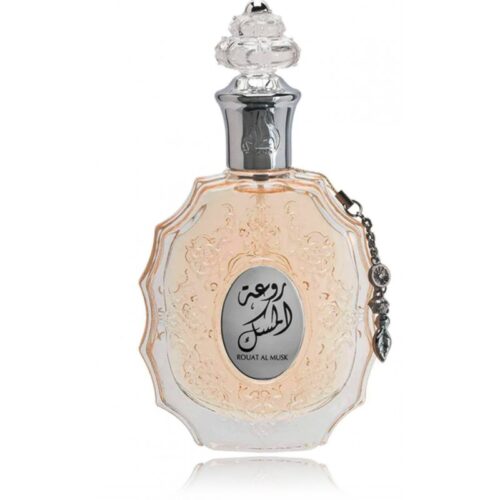 Anarch Maison Alhambra unisex EDP 100ml (Līdzīgs Tiziana Terenzi Andromeda)