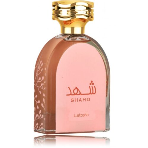 Anarch Maison Alhambra unisex EDP 100ml (Līdzīgs Tiziana Terenzi Andromeda)