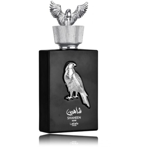 Anarch Maison Alhambra unisex EDP 100ml (Līdzīgs Tiziana Terenzi Andromeda)