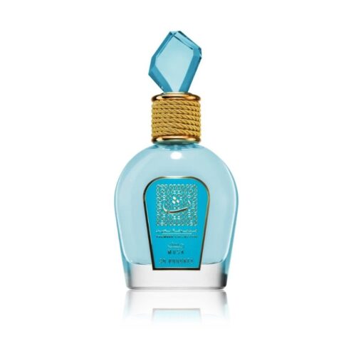 Anarch Maison Alhambra unisex EDP 100ml (Līdzīgs Tiziana Terenzi Andromeda)