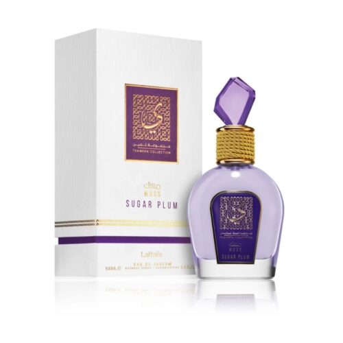 Anarch Maison Alhambra unisex EDP 100ml (Līdzīgs Tiziana Terenzi Andromeda)