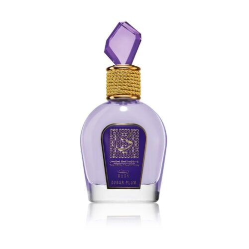 Anarch Maison Alhambra unisex EDP 100ml (Līdzīgs Tiziana Terenzi Andromeda)