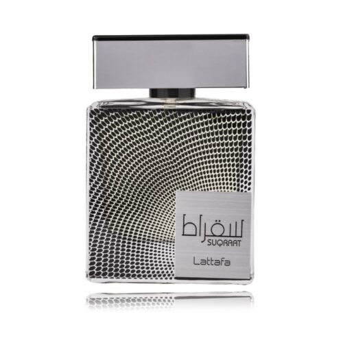 Anarch Maison Alhambra unisex EDP 100ml (Līdzīgs Tiziana Terenzi Andromeda)