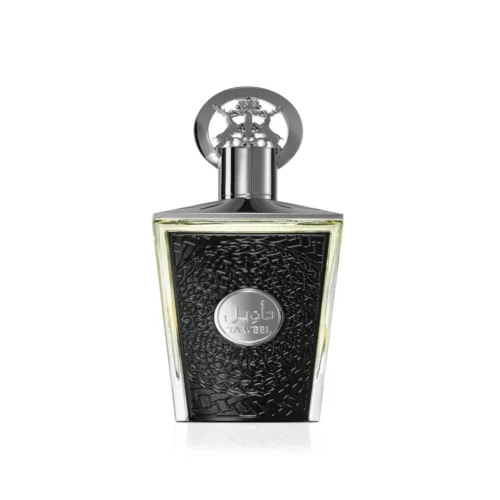 Anarch Maison Alhambra unisex EDP 100ml (Līdzīgs Tiziana Terenzi Andromeda)