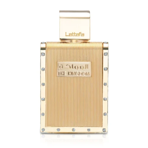 Anarch Maison Alhambra unisex EDP 100ml (Līdzīgs Tiziana Terenzi Andromeda)