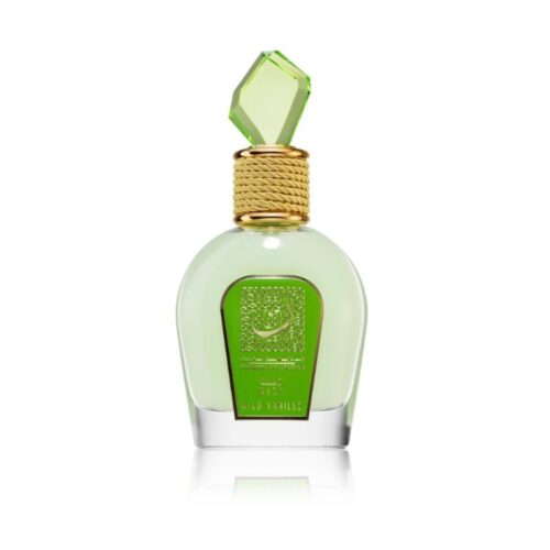 Anarch Maison Alhambra unisex EDP 100ml (Līdzīgs Tiziana Terenzi Andromeda)