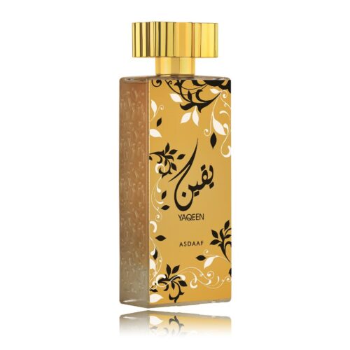 Anarch Maison Alhambra unisex EDP 100ml (Līdzīgs Tiziana Terenzi Andromeda)
