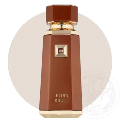 Liquid Brun EDP French Avenue grezni lv