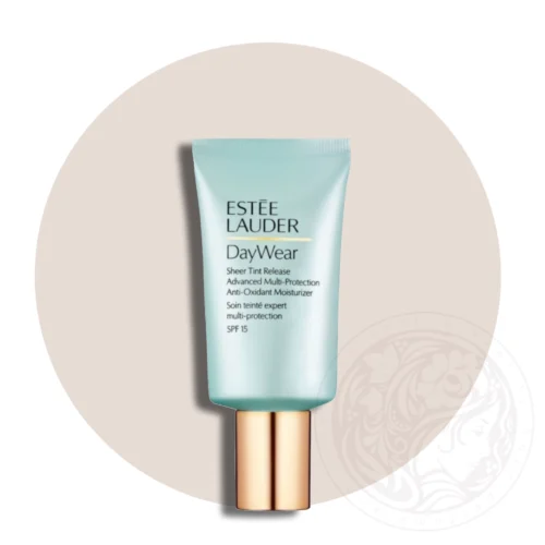 Mitrinošs krēms Estee Lauder DayWear