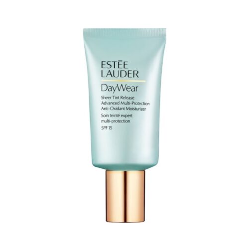 Mitrinošs krēms Estee Lauder DayWear Multi-Protection SPF 15 50ml