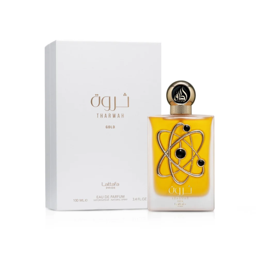 Anarch Maison Alhambra unisex EDP 100ml (Līdzīgs Tiziana Terenzi Andromeda)