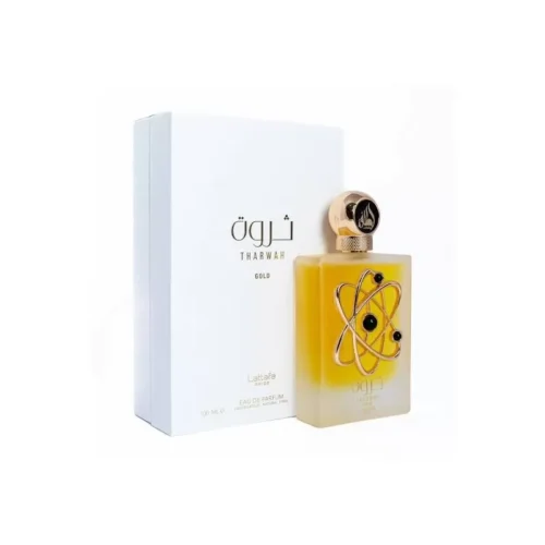 Anarch Maison Alhambra unisex EDP 100ml (Līdzīgs Tiziana Terenzi Andromeda)