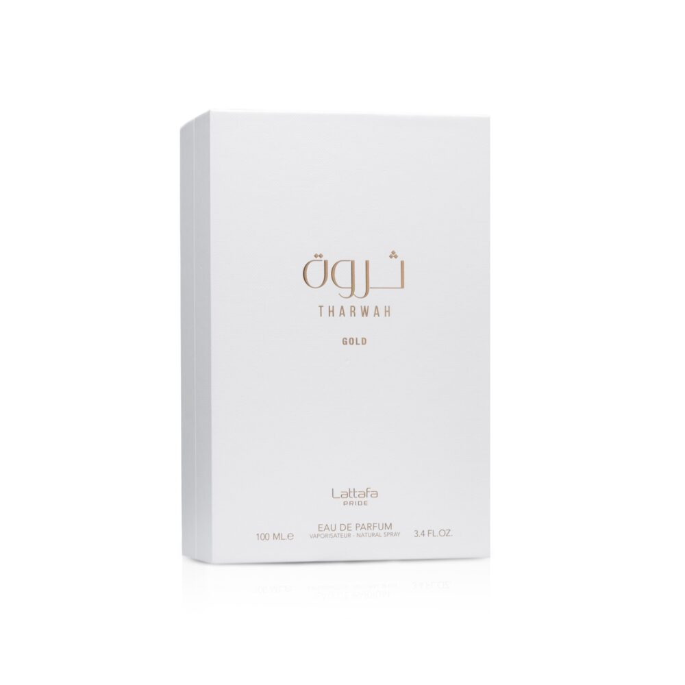 Anarch Maison Alhambra unisex EDP 100ml (Līdzīgs Tiziana Terenzi Andromeda)