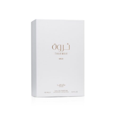 Anarch Maison Alhambra unisex EDP 100ml (Līdzīgs Tiziana Terenzi Andromeda)