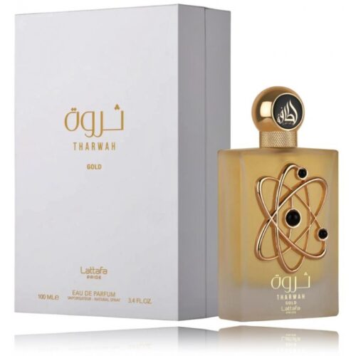 Anarch Maison Alhambra unisex EDP 100ml (Līdzīgs Tiziana Terenzi Andromeda)