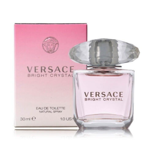 - Buy online at Grezni.lv shop – worldwide delivery