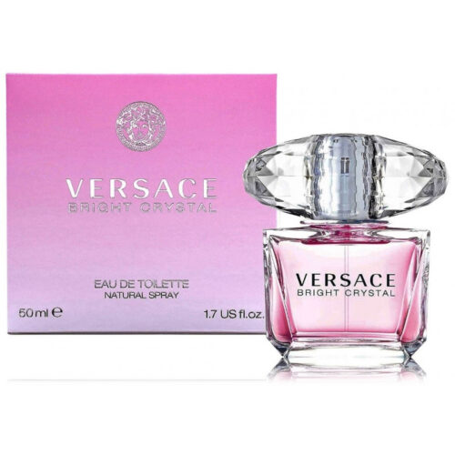 - Buy online at Grezni.lv shop – worldwide delivery