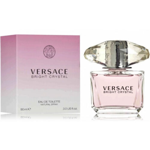 - Buy online at Grezni.lv shop – worldwide delivery