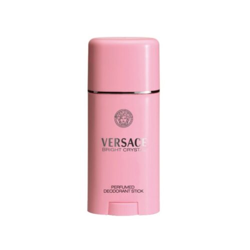 Versace Bright Crystal sieviešu dezodorants