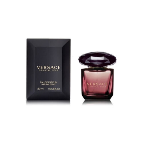 Buy online at Grezni.lv shop – worldwide delivery