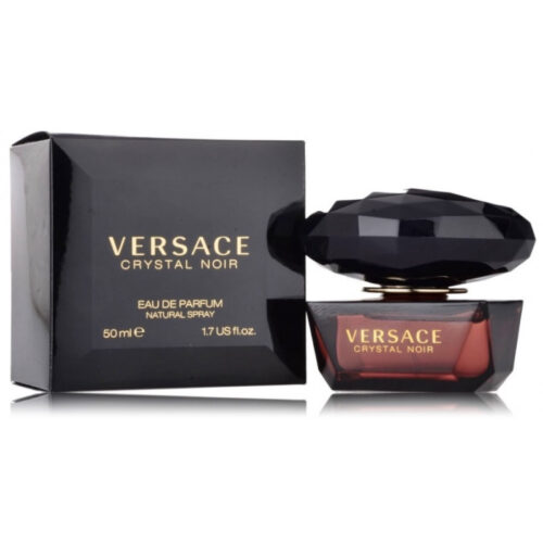 Buy online at Grezni.lv shop – worldwide delivery