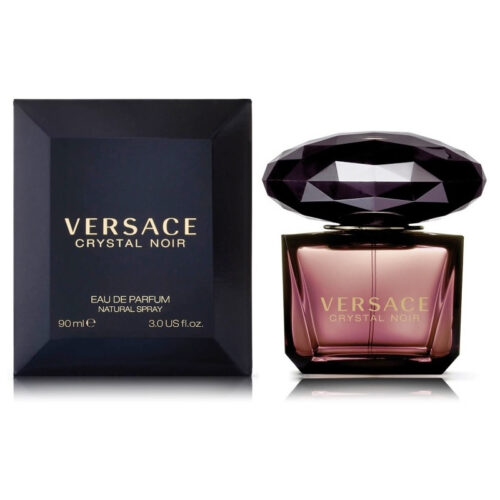 Buy online at Grezni.lv shop – worldwide delivery