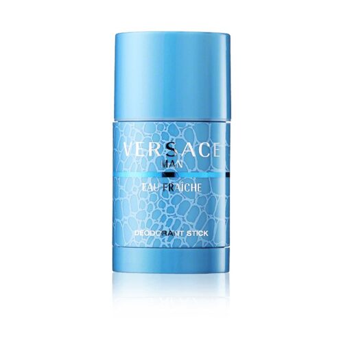 Versace Man Eau Fraiche vīriešu dezodorants