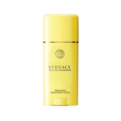 Versace Yellow Diamond sieviešu dezodorants grezni lv